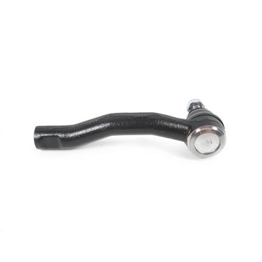 Steering Tie Rod End OG GES80432