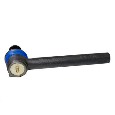 Steering Tie Rod End OG GES80624