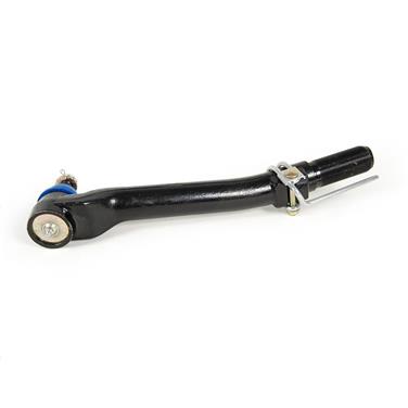 Steering Tie Rod End OG GES80754