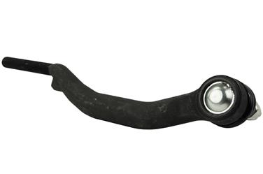 Steering Tie Rod End OG GES80959