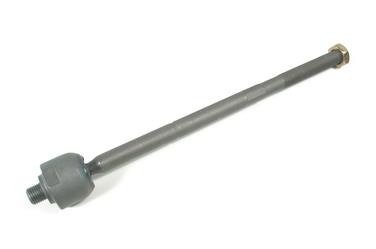 Steering Tie Rod End OG GEV126