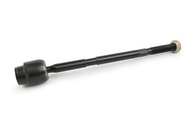 Steering Tie Rod End OG GEV129