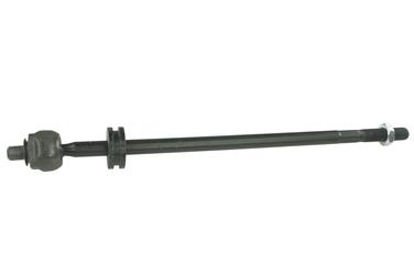 Steering Tie Rod End OG GEV134