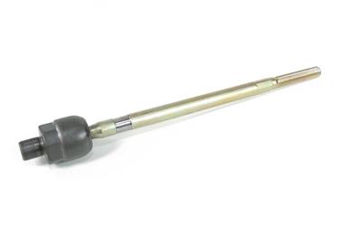 Steering Tie Rod End OG GEV160