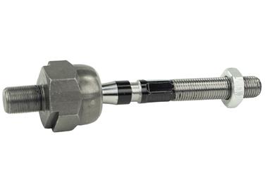 Steering Tie Rod End OG GEV162