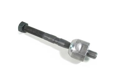 Steering Tie Rod End OG GEV165