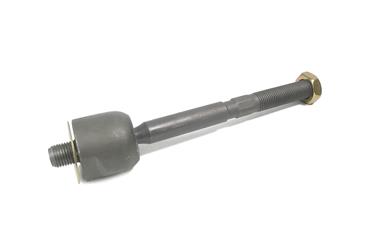 Steering Tie Rod End OG GEV167