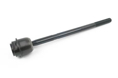 Steering Tie Rod End OG GEV175