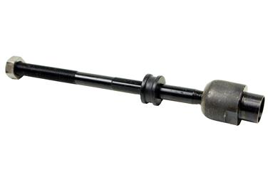 Steering Tie Rod End OG GEV192