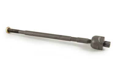 Steering Tie Rod End OG GEV202