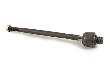 Steering Tie Rod End OG GEV205