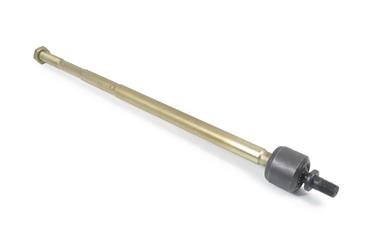 Steering Tie Rod End OG GEV219