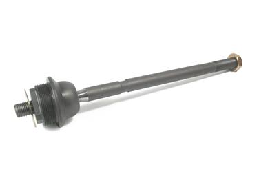 Steering Tie Rod End OG GEV244