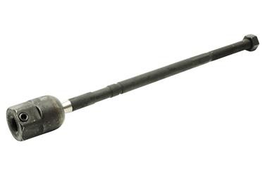 Steering Tie Rod End OG GEV264