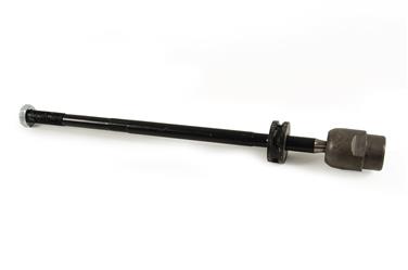 Steering Tie Rod End OG GEV271