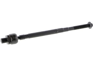 Steering Tie Rod End OG GEV295