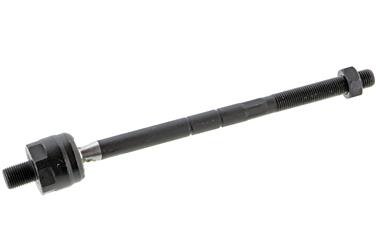 Steering Tie Rod End OG GEV317