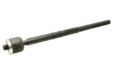 Steering Tie Rod End OG GEV319