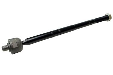 Steering Tie Rod End OG GEV320