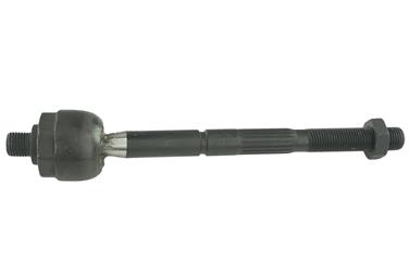 Steering Tie Rod End OG GEV323