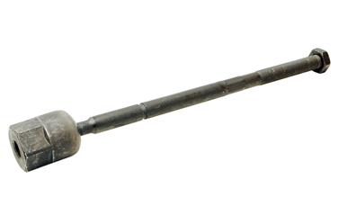 Steering Tie Rod End OG GEV324