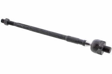 Steering Tie Rod End OG GEV329