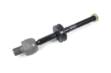 Steering Tie Rod End OG GEV331