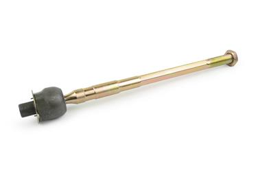 Steering Tie Rod End OG GEV347