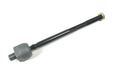 Steering Tie Rod End OG GEV348