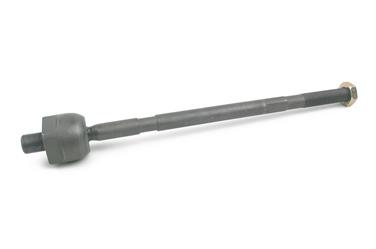 Steering Tie Rod End OG GEV349