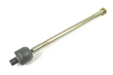 Steering Tie Rod End OG GEV354