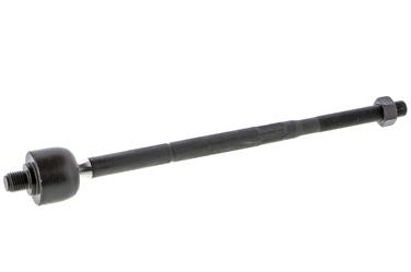 Steering Tie Rod End OG GEV380