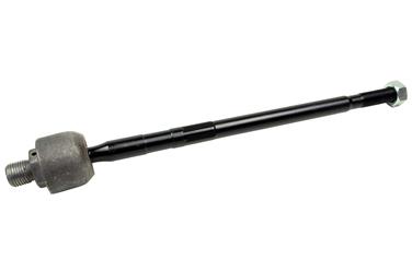 Steering Tie Rod End OG GEV382