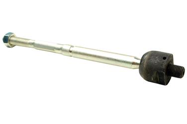 Steering Tie Rod End OG GEV410