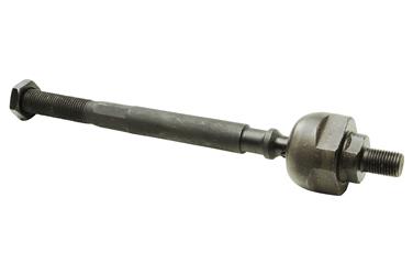 Steering Tie Rod End OG GEV414