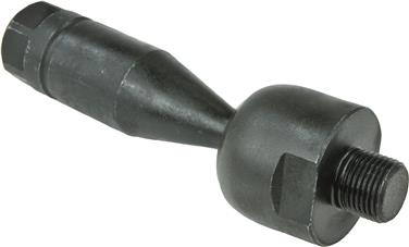 Steering Tie Rod End OG GEV417