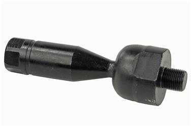 Steering Tie Rod End OG GEV433