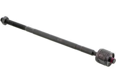 Steering Tie Rod End OG GEV461