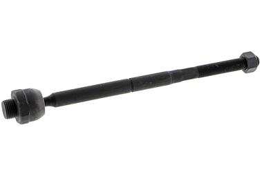 Steering Tie Rod End OG GEV800084