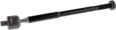 Steering Tie Rod End OG GEV80304