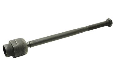 Steering Tie Rod End OG GEV80988