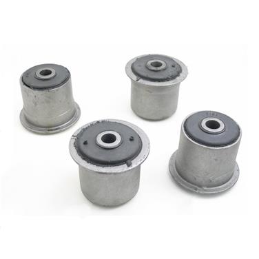 Suspension Control Arm Bushing OG GK3162