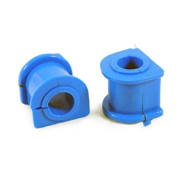 Suspension Stabilizer Bar Bushing OG GK3168