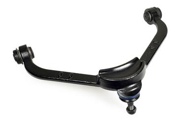 Suspension Control Arm and Ball Joint Assembly OG GK3198