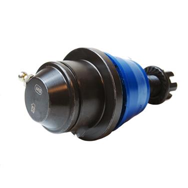 Suspension Ball Joint OG GK500007