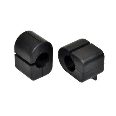 Suspension Stabilizer Bar Bushing Kit OG GK5227