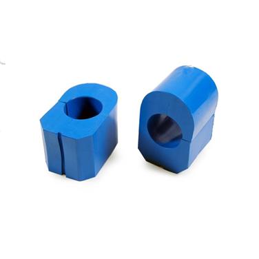 Suspension Stabilizer Bar Bushing Kit OG GK5241