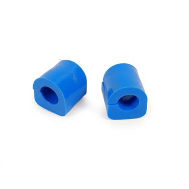 Suspension Stabilizer Bar Bushing Kit OG GK5242