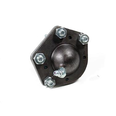 Suspension Ball Joint OG GK5269