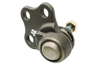 Suspension Ball Joint OG GK5273